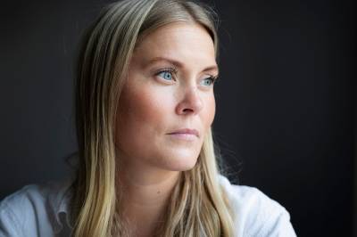 Advarer mot «catchup-kultur» i voksenvennskap: – Slutter etter hvert å prøve