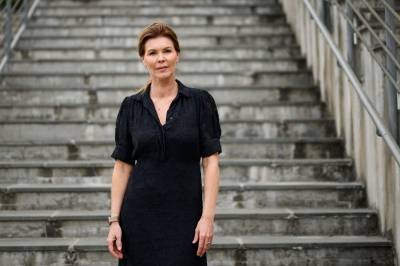 Det viktigste du kan, står ikke på papiret