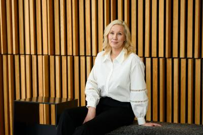 Gjør du disse feilene på jobbintervjuet?