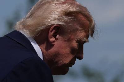 Trump vil ha en bedre avtale enn Obama. Klarer han det?