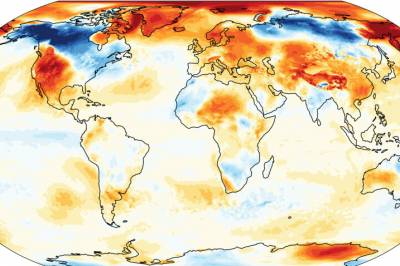 Raskere enn noen gang