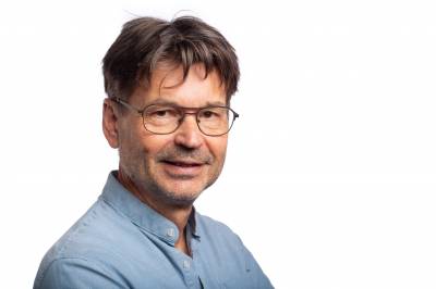 Mangelfull spenningskontroll var årsaken til strømkollapsen i Spania