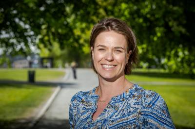 Menneske vs. maskin: kampen om slabbedaskhetens fremtid