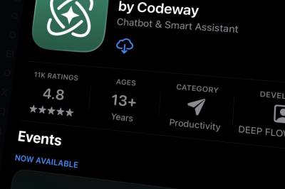 Denne MÅ du avinstallere