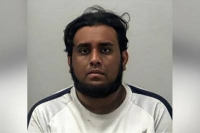 Mann dømt for grov dyremishandling