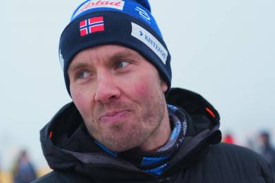 Ny melding etter tiraden: - Nå kommer de ikke utenom meg