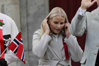 Debatt: Min sønn fikk nye lunger. Det er ikke operasjonen jeg husker best.