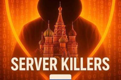 Russisk hackergruppe hevder å stå bak dataangrep mot Norge