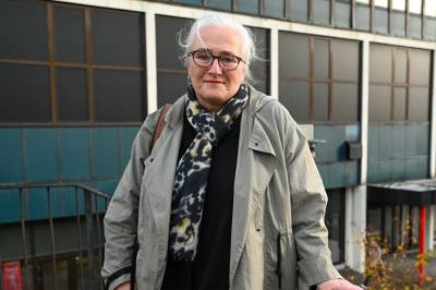 Staten dømt etter tvangs-behandling