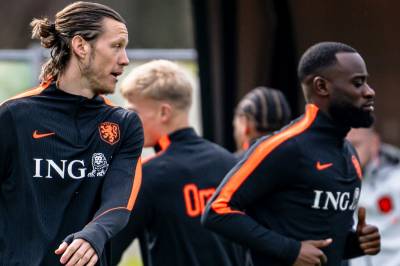 Skaper splid før Norge-kamp: – Ingen liker ham