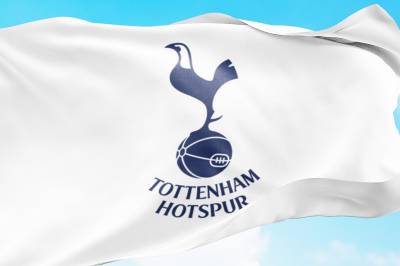 Tottenham Hotspur 