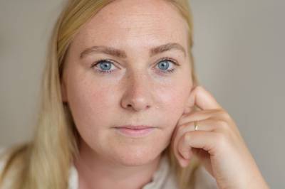 – Lov å si at det er sykt med ettåringer i barnehage