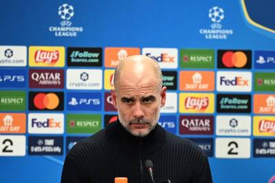 Englad reagerer etter sjokktap: - Skammelig nederlag