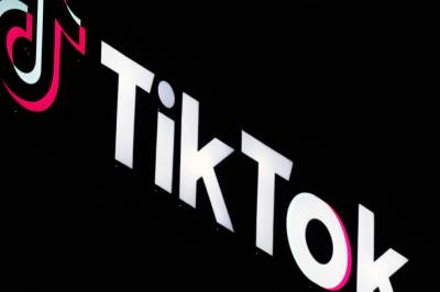 Inngår milliardforlik