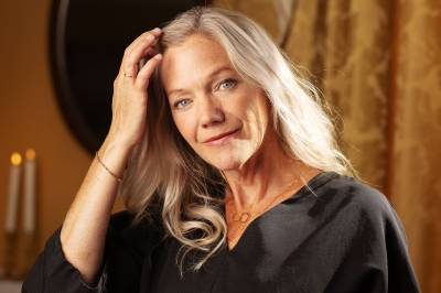 Maja Lundes nye juleroman er treig og kjedelig