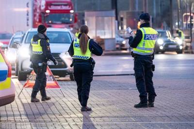 89 norske barn etterlyses internasjonalt