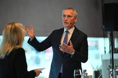 En mer rettferdig formuesskatt