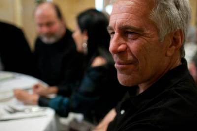 Frigir nye bilder og vidoer