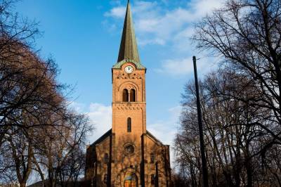 DN mener: Et system rigget for juks