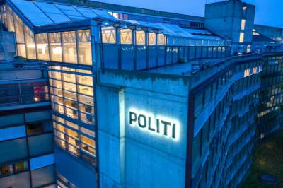 Kvinnelig advokat ble siktet: Nå har politiet konkludert