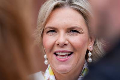 Langer ut: – Virkelighetsfjerne
