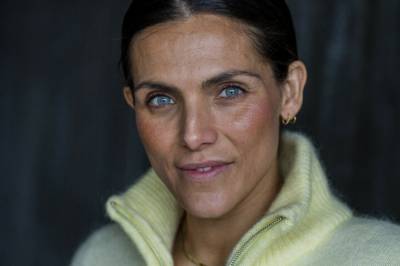 Innrømmer: - Et bomkjøp