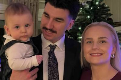 Brutalt valg: – Har vært tøft