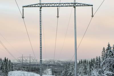 Klar melding: - Helt opplagt