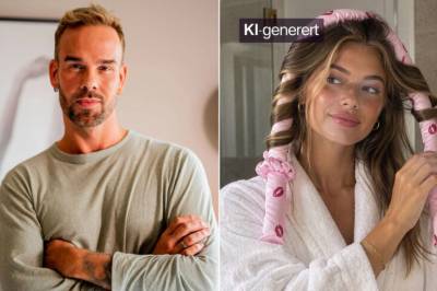 Ber Gina Tricot skamme seg: – En skandale