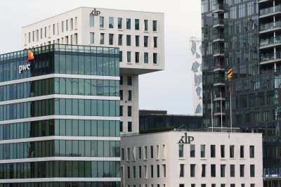 Ny bank varsler renteøkning