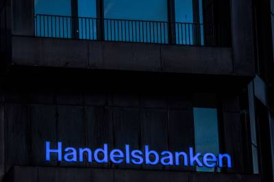 Flere banker med tekniske problemer