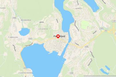 Skolesjef: Lærere i Flekkefjord får jevnlige drapstrusler