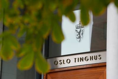 Ble akuttinnlagt etter akupunkturbehandling: – Livsfarlig sykdom