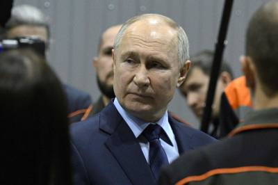 Ny rapport: Klarer ikke erstatte tap