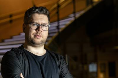 Freser mot konkurrenten: – Nå lyver du!