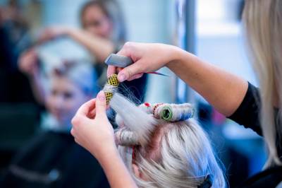 Mange lærlinger står for mye alene