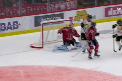 Scoring for Jakob Silfverberg