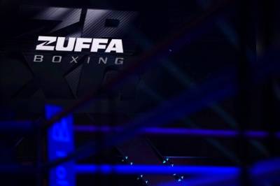 Er Zuffa dårlig for boksingen?