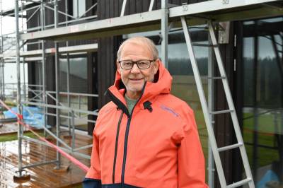 Næringsrådet med klart budskap: Utenforskap angår oss alle