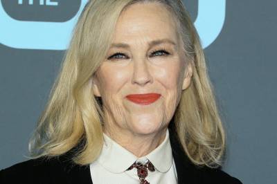 «Alene hjemme»-stjerne død