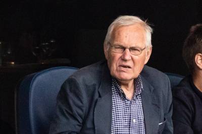 Ble hentet hjem: – Sårt