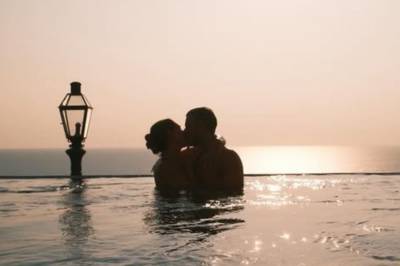 Setter fyr på kommentarfeltet med dette bildet