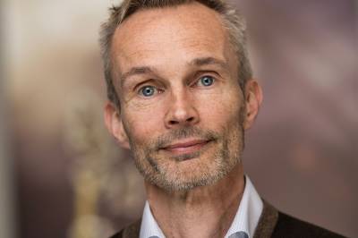 – Når Nav avslår sykepenger, kan legen føle seg overprøvd