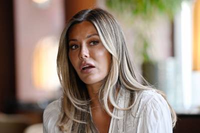 Avslører Bianca Ingrossos nye kjæreste