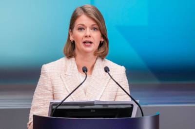Full rentethriller: Norges Bank må finne en unnskyldning