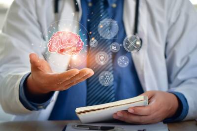 Studie: Knyttes til tredobbel Alzheimer-risiko