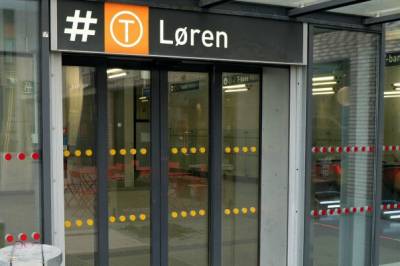 Å dele bil eller fellesrom med naboen fungerer – hvis planleggingen er god