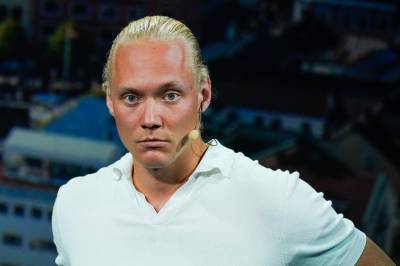 – De kan presse ned drivstoffprisen