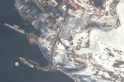 Russland hevder Norge planlegger terrorangrep: – Uten rot i virkeligheten