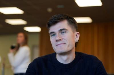Jakob Ingebrigtsen har gjennomgått et inngrep
